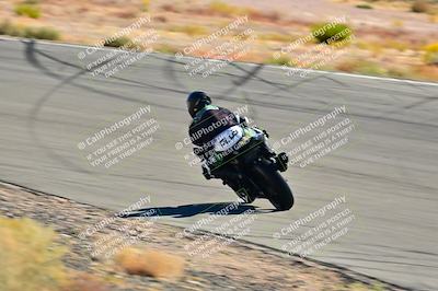 media/Oct-24-2025-2WTD (Fri) [[491f36c2bf]]/B Group/Session 3 (Turn 5)/